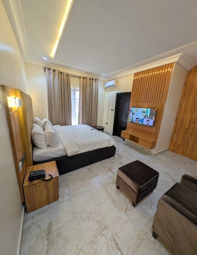 /web/uploads/116/Madina Hotel Residences/room-photos/Smart Platinum/plati.jpg